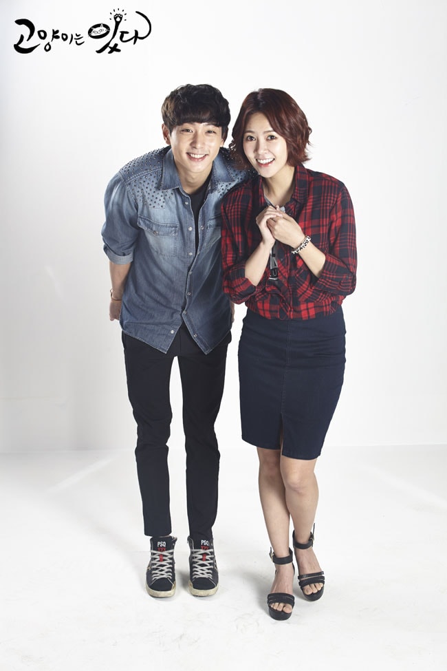 http://www.119127.cn/pics/default/download/b46e73bbf8a665ea3dd2f1f9669ca917.jpg