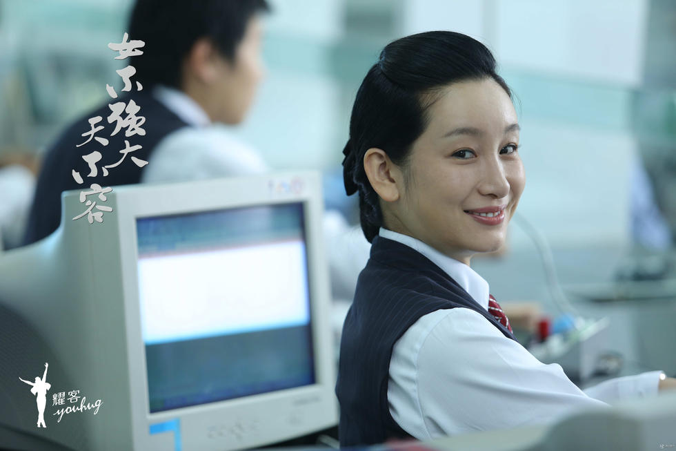 http://www.119127.cn/pics/default/download/b470bcfff9eb57c0d6735eed56778f18.jpg