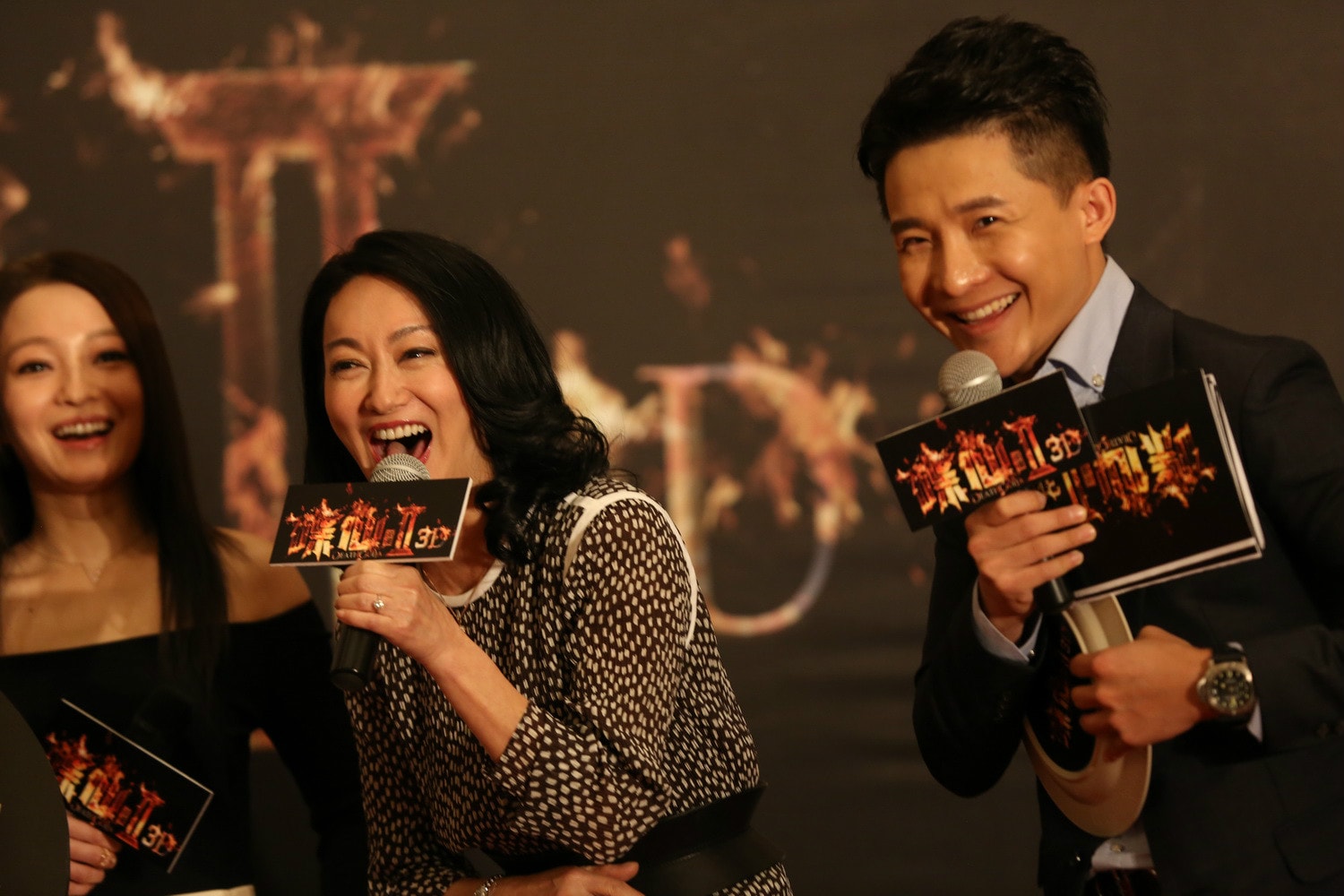 http://www.119127.cn/pics/default/download/b4712f9b9fb9d36b8a928076dfca3c7c.jpg