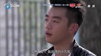 《離婚前規(guī)則》 在sezz.info 大結局 高清
