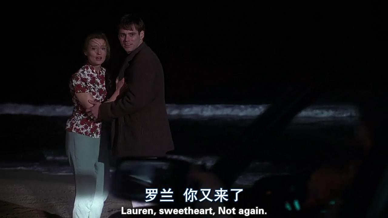 http://www.119127.cn/pics/default/download/b475117003abfdf2067075a130b94afd.jpg