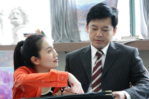 http://www.119127.cn/pics/default/download/b475c125dee65fd8d9fdc059c22653fe.jpg