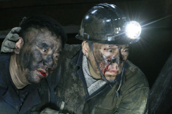 http://www.119127.cn/pics/default/download/b47669788ac8f4ccbd9cb0294d8a9e36.jpg