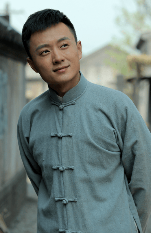 http://www.119127.cn/pics/default/download/b4770d80135206da53aa4970bb6d4a00.jpg