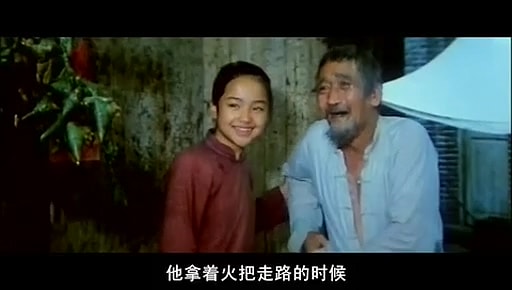 http://www.119127.cn/pics/default/download/b4796d66b76ed9995856e01e55ab1d5d.jpg