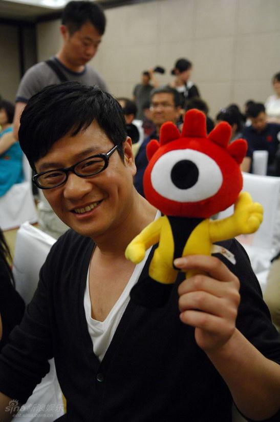 http://www.119127.cn/pics/default/download/b4798976fb8f7556d4802da7db344cef.jpg