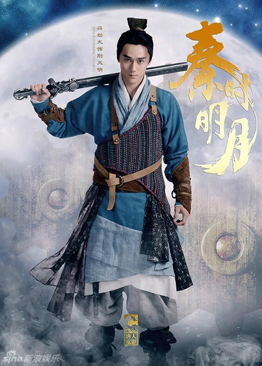 http://www.119127.cn/pics/default/download/b479f58f8c76f1d4314abbc816bb4bfe.jpg