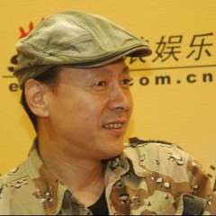 侯天來(lái)