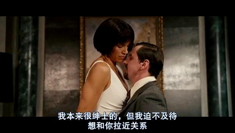 http://www.119127.cn/pics/default/download/b47c1fc25d2fe332fe34d2caf0bc9b23.jpg
