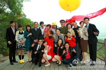 http://www.119127.cn/pics/default/download/b47d3c7999c419e591f2ebbac42a5af2.jpg
