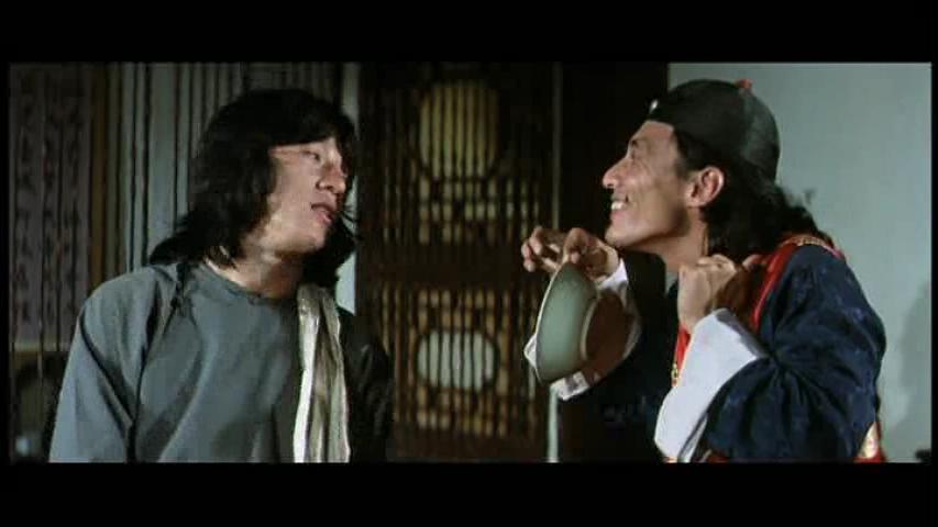 http://www.119127.cn/pics/default/download/b47e35ea5bb774d30c84d44bd5a7eb06.jpg