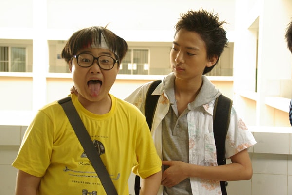 http://www.119127.cn/pics/default/download/b47e552f358ee7dbd5bcca1d0c8e6f83.jpg