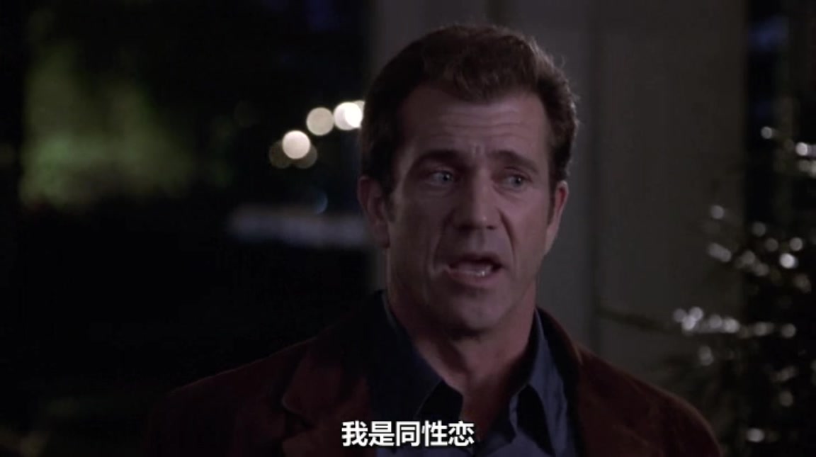 http://www.119127.cn/pics/default/download/b47ea2931b7536a00b45a63e06c05ca8.jpg
