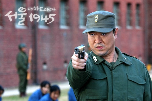 http://www.119127.cn/pics/default/download/b47eaa14ef688be5ab77e6a175a7dd5c.jpg