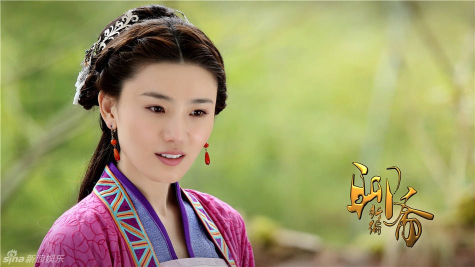 http://www.119127.cn/pics/default/download/b480c999ec1f8308e2a3544c19fd3aa3.jpg