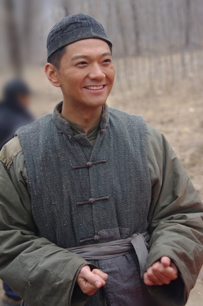 http://www.119127.cn/pics/default/download/b48194f242a9f815c5623e0e2b503256.jpg