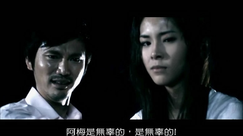 http://www.119127.cn/pics/default/download/b4828e702219eeb850c62b6d599dc68d.jpg
