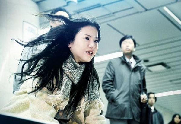 http://www.119127.cn/pics/default/download/b4838bebff41b261bdc7b715b405167e.jpg