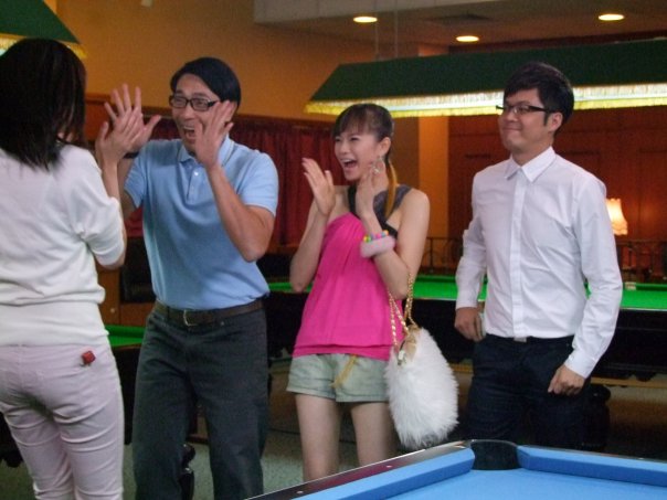http://www.119127.cn/pics/default/download/b483ac9639cda21fbd4af556269bf9de.jpg