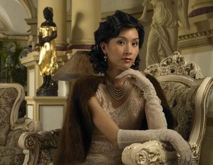 http://www.119127.cn/pics/default/download/b483dd92223479f3569f15291c367bea.jpg