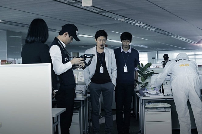 http://www.119127.cn/pics/default/download/b485719a49847aff5baef4ca7c323d28.jpg