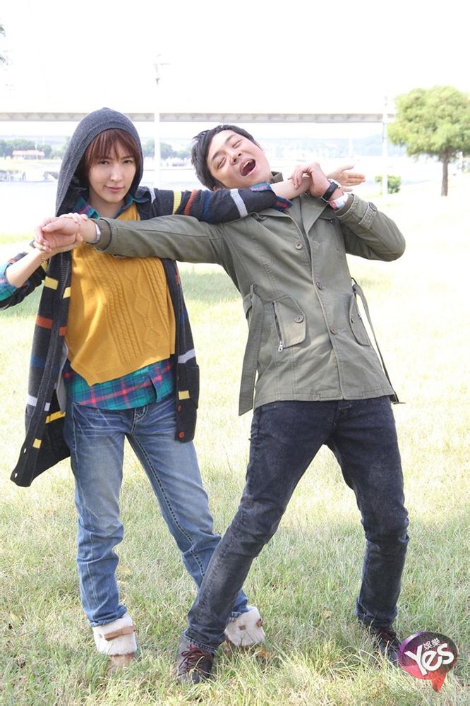 http://www.119127.cn/pics/default/download/b48655a13df7a19c1300ddbdd4fce6fd.jpg
