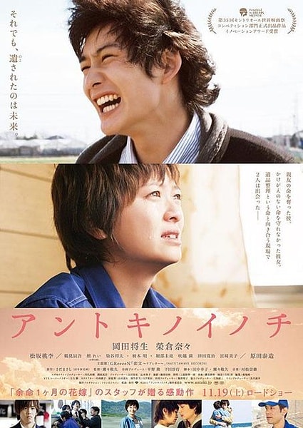 http://www.119127.cn/pics/default/download/b4870fb8e2b835f89f9bea6941388d2a.jpg