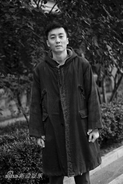 http://www.119127.cn/pics/default/download/b4872ab3ff89278da6c5191fa8dd4fb5.jpg