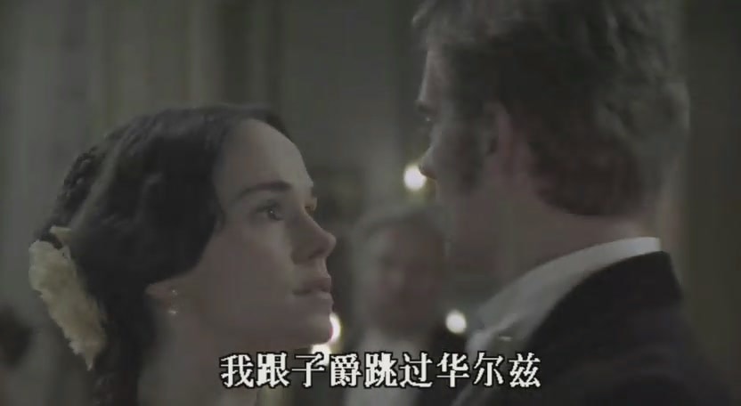 http://www.119127.cn/pics/default/download/b4874ccbdace0d0f3acd3dd21ac05eed.jpg