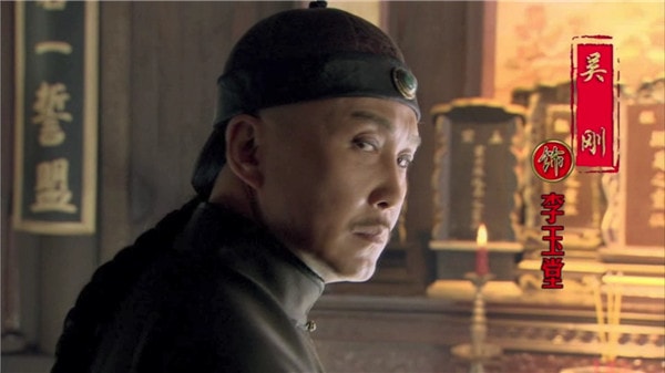 http://www.119127.cn/pics/default/download/b487be10aa5745c4316b7af32316ac34.jpg