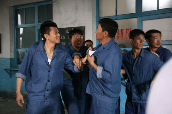 http://www.119127.cn/pics/default/download/b488134268e818ee3506584fa004bce5.jpg
