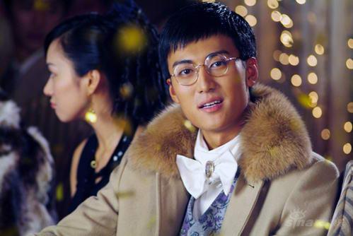 http://www.119127.cn/pics/default/download/b4892e21972d6c73ffa9ca813cdbfc50.jpg