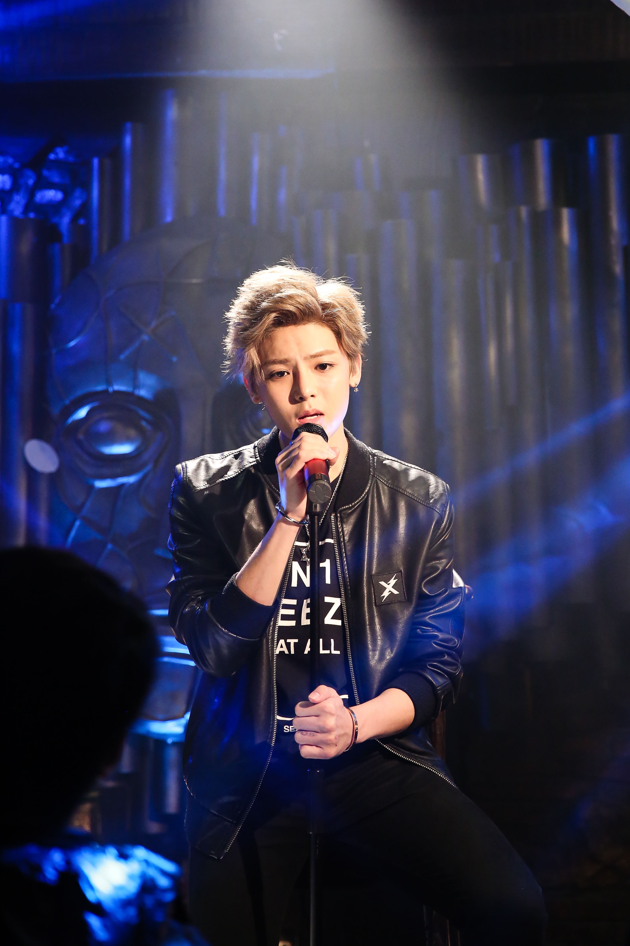 http://www.119127.cn/pics/default/download/b4896e2020fe8d7c2bdfb118e05062a1.jpg