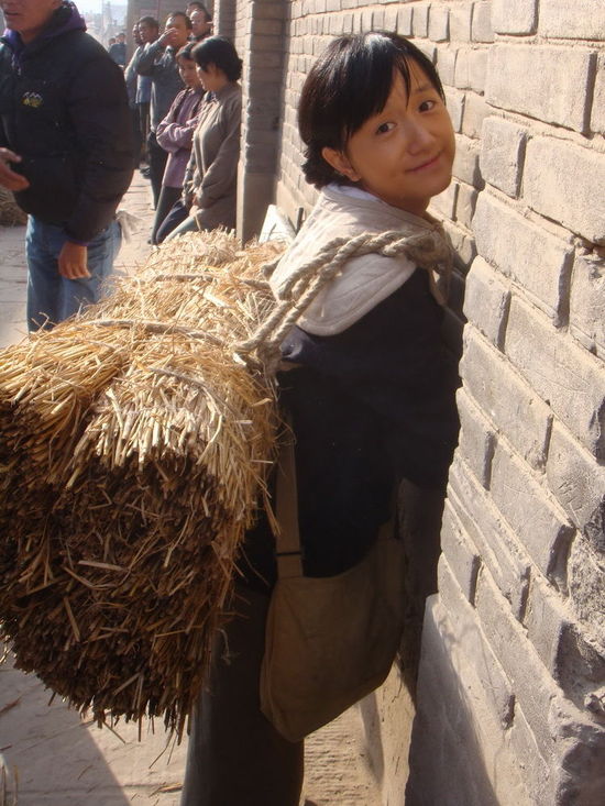 http://www.119127.cn/pics/default/download/b48a2754489aa4718fdb635c661b2e3e.jpg