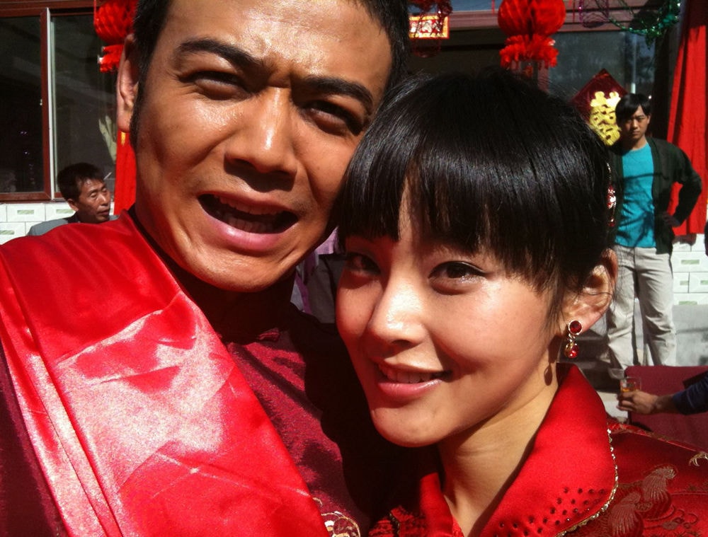 http://www.119127.cn/pics/default/download/b48c75fe1cd4dd616215875fddfafe0d.jpg
