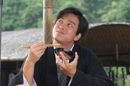 http://www.119127.cn/pics/default/download/b48c7b247a0696322aadeb11054ed20a.jpg