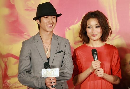 http://www.119127.cn/pics/default/download/b48cdf290c50dd5741ef5cdc41eaf750.jpg