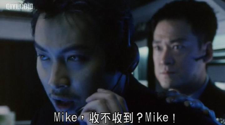 http://www.119127.cn/pics/default/download/b48ceda94776c639ff815a84a697be18.jpg
