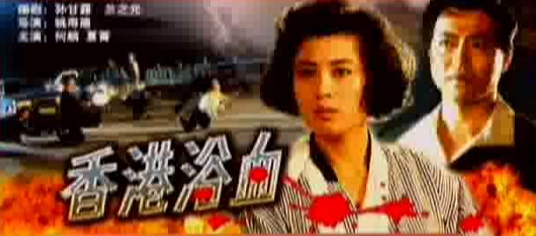 http://www.119127.cn/pics/default/download/b48efdadca325c9904d3315d91fecf91.jpg