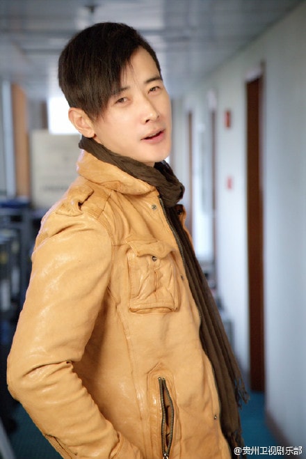 http://www.119127.cn/pics/default/download/b48f1a9f42d8e9722c10cda93ffb5bfe.jpg
