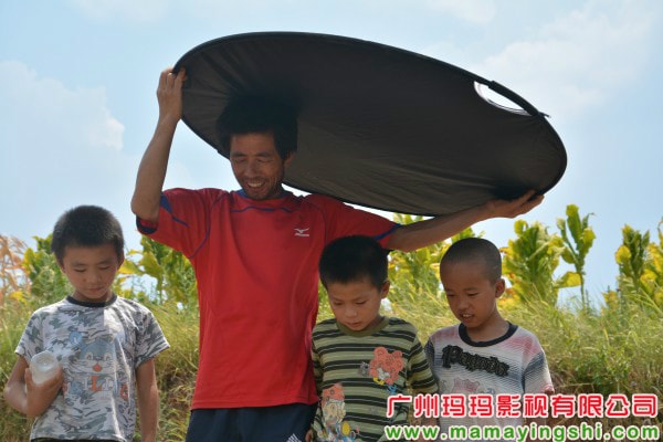http://www.119127.cn/pics/default/download/b48f3bb4cd1fb95028e6495207d6cb0f.jpg