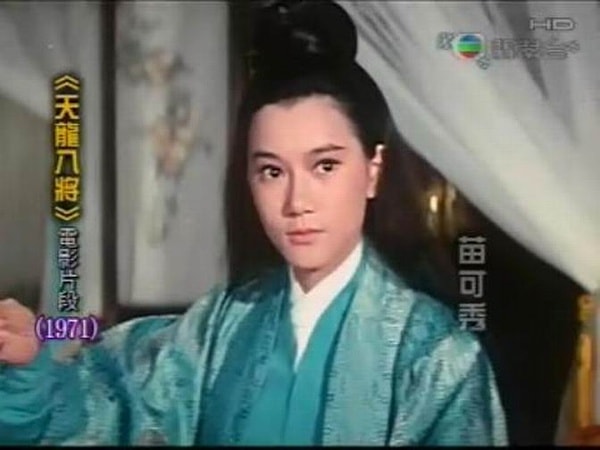 http://www.119127.cn/pics/default/download/b49006b9091fefce7d01e30f8c5dbb37.jpg