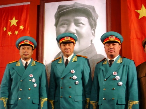 http://www.119127.cn/pics/default/download/b490a1b5bb12910ed3d30be4fb9dfdb9.jpg