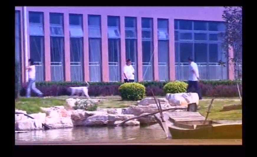 http://www.119127.cn/pics/default/download/b4930834b53620d66dfef4bab64f2e47.jpg