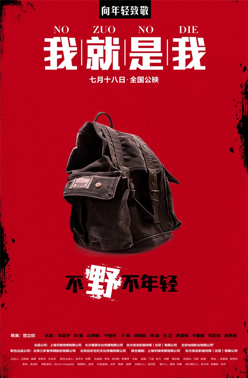 http://www.119127.cn/pics/default/download/b49389689b7ccc256f83736e19ed5136.jpg