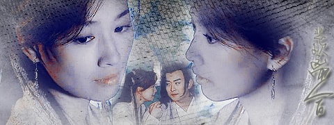http://www.119127.cn/pics/default/download/b493b26a956d52f3383a7afb2723ad89.jpg