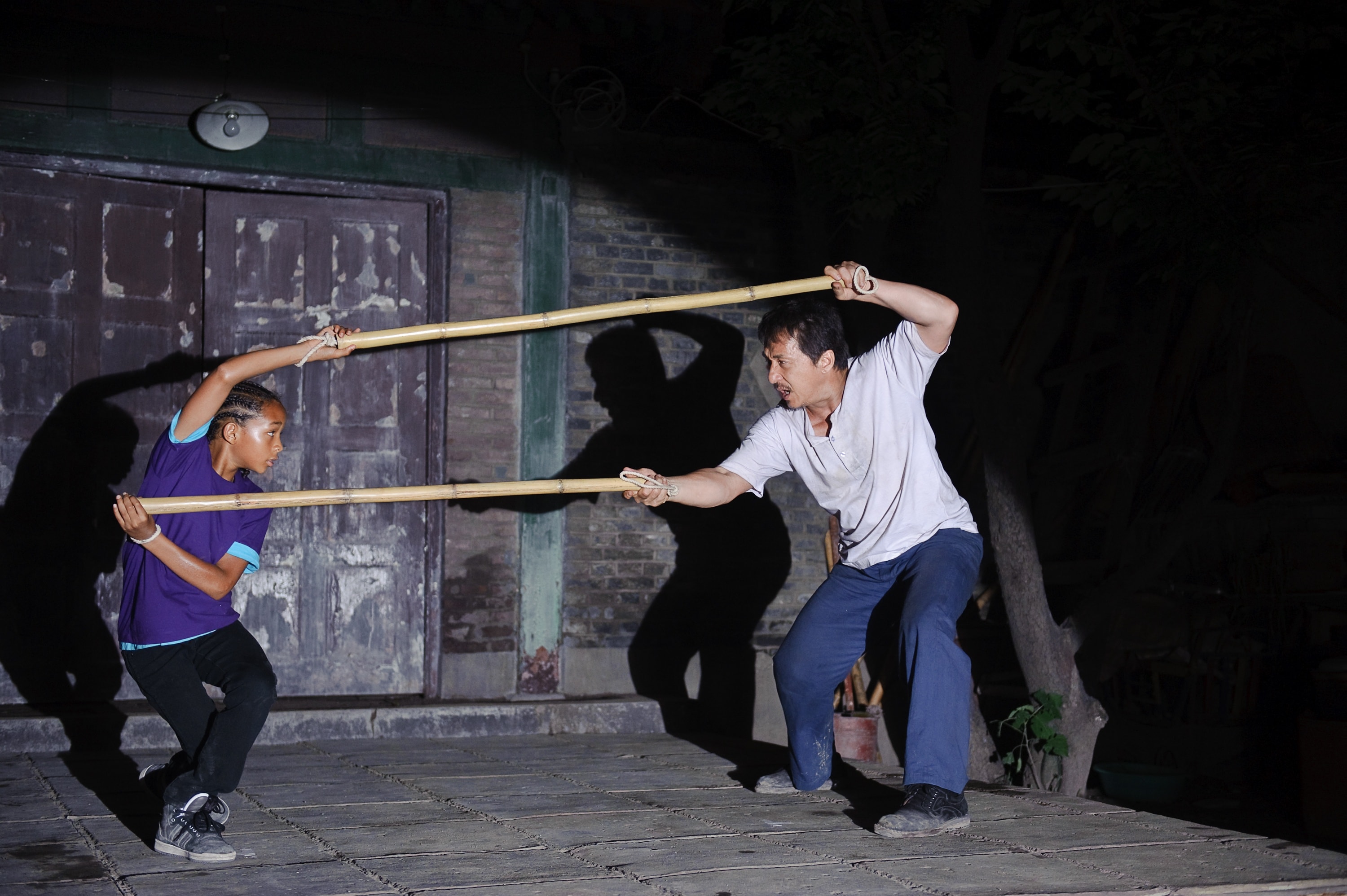 http://www.119127.cn/pics/default/download/b494a3789859aecdd97a4daf689cc777.jpg
