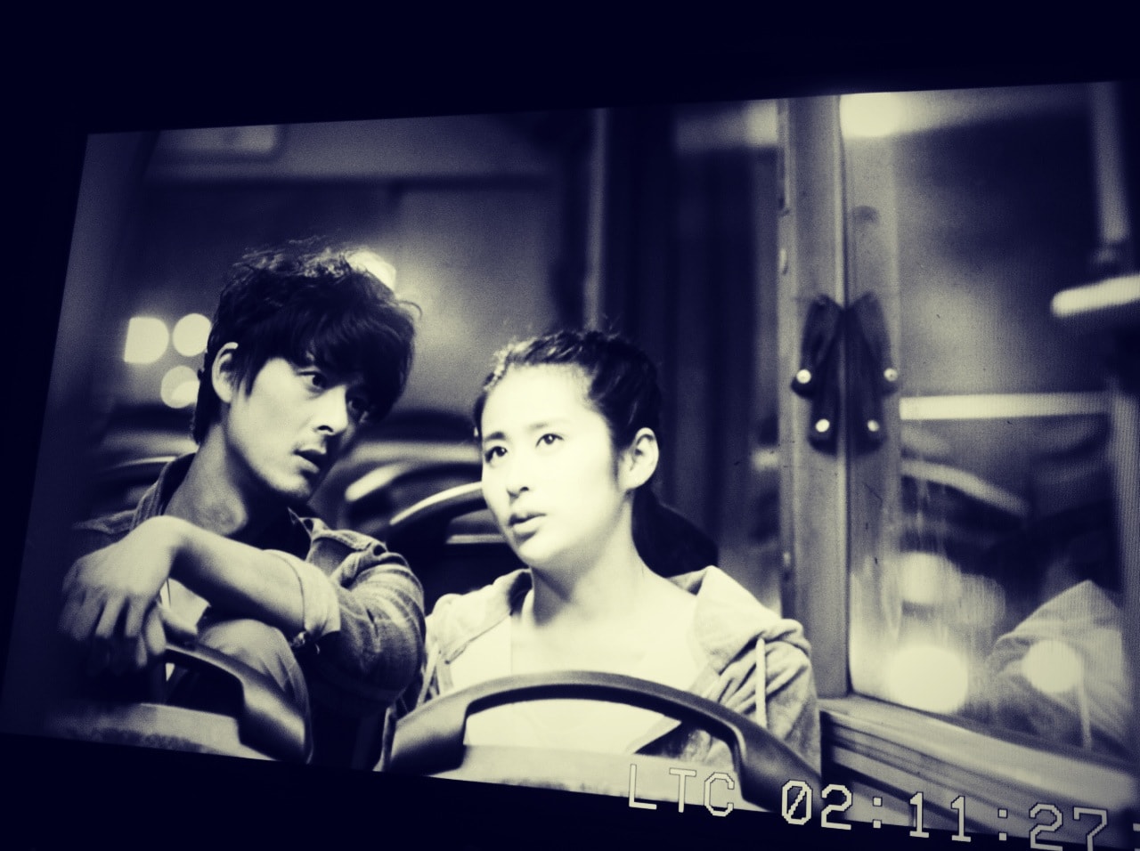 http://www.119127.cn/pics/default/download/b49586cd6440a6c44536da5cb1ace187.jpg