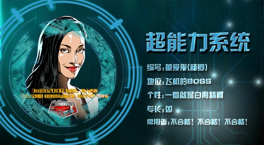 http://www.119127.cn/pics/default/download/b4969363d42dead32e26beebba13fb38.jpg