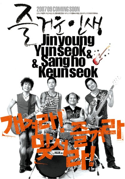 http://www.119127.cn/pics/default/download/b496b7e1a50d526cf60f47da108f5772.jpg